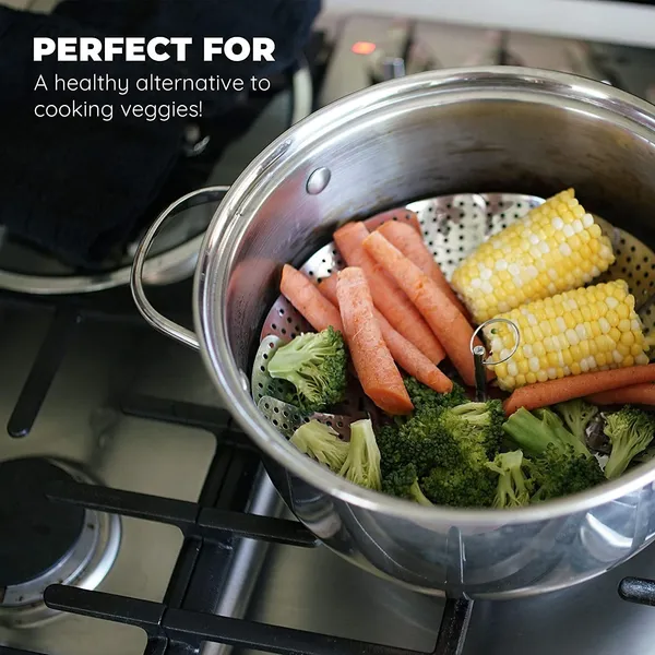Stainless_Steel_Steamer_Basket