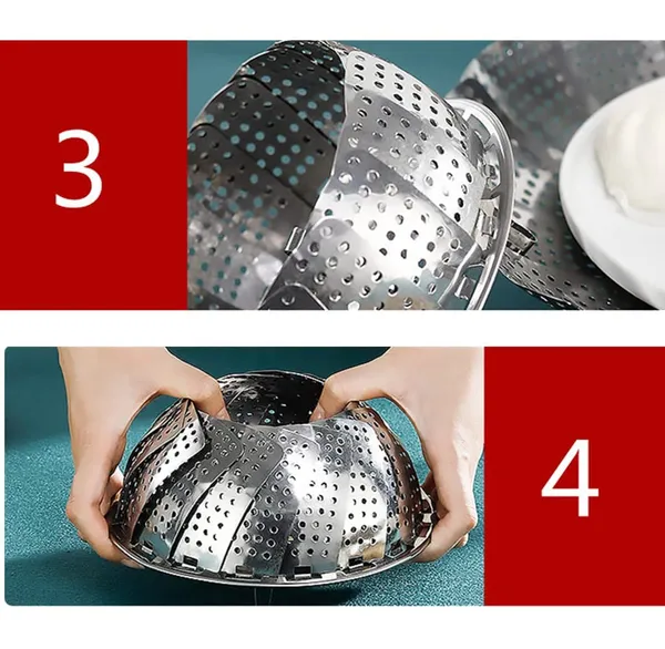 Stainless_Steel_Steamer_Basket