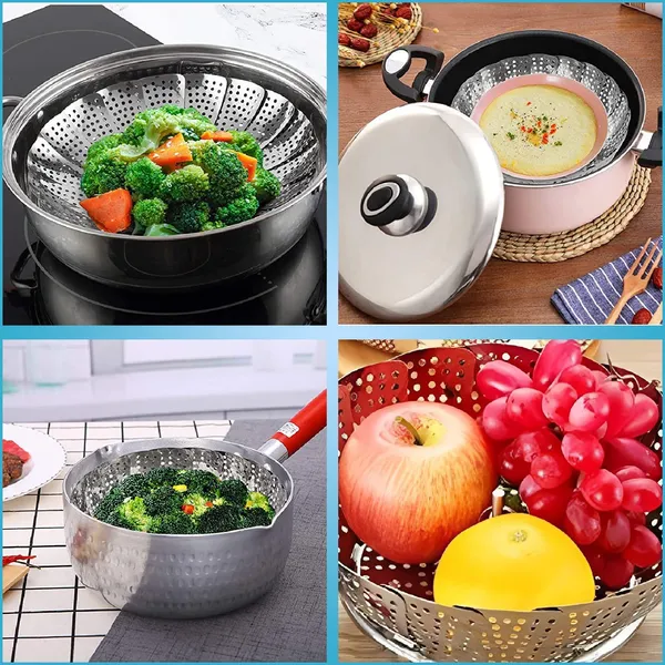 Stainless_Steel_Steamer_Basket