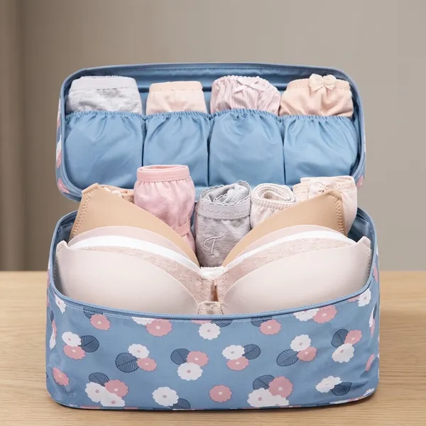 Travel_Underwear_Organizer,_Large_Compartment_Lightweight_Double_Layer_Bag_Cosmetic_Storage,_Bra_Bag_For_Travel_(Multicolour)