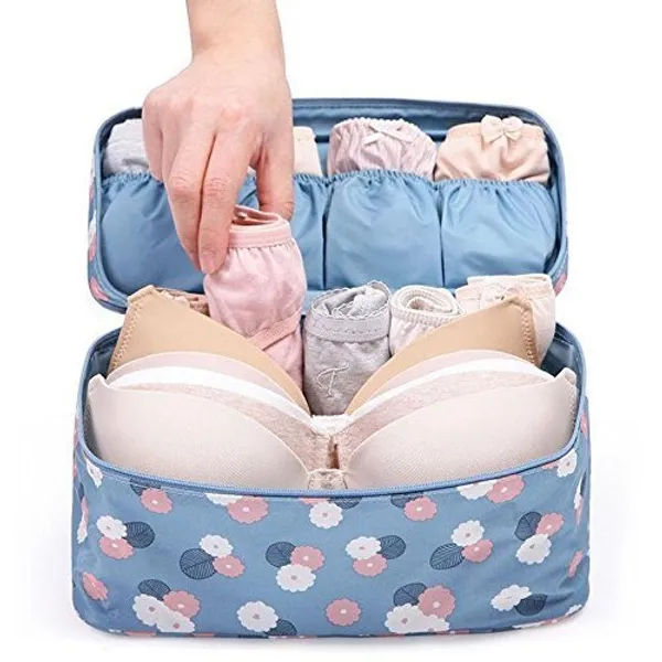 Travel_Underwear_Organizer,_Large_Compartment_Lightweight_Double_Layer_Bag_Cosmetic_Storage,_Bra_Bag_For_Travel_(Multicolour)