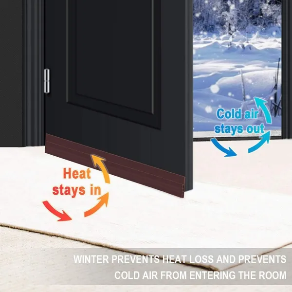 Door_Bottom_Sealing_Strip_-_Pack_of_2