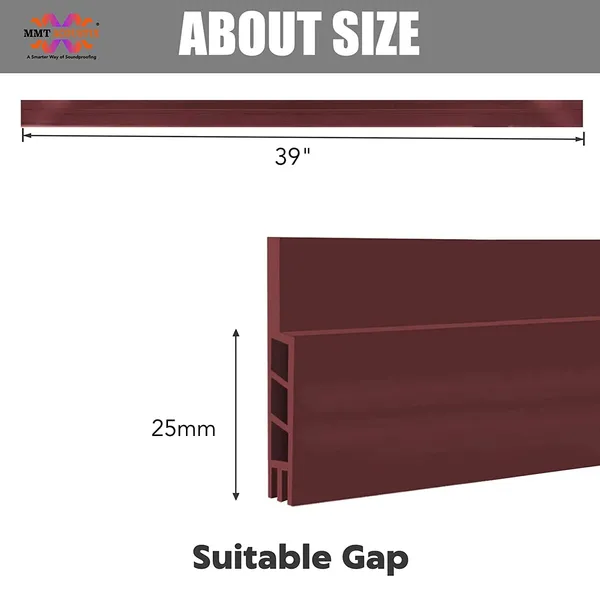 Door_Bottom_Sealing_Strip_-_Pack_of_2