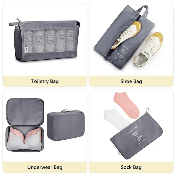 Travel_Organizer_Luggage_Packing_Set