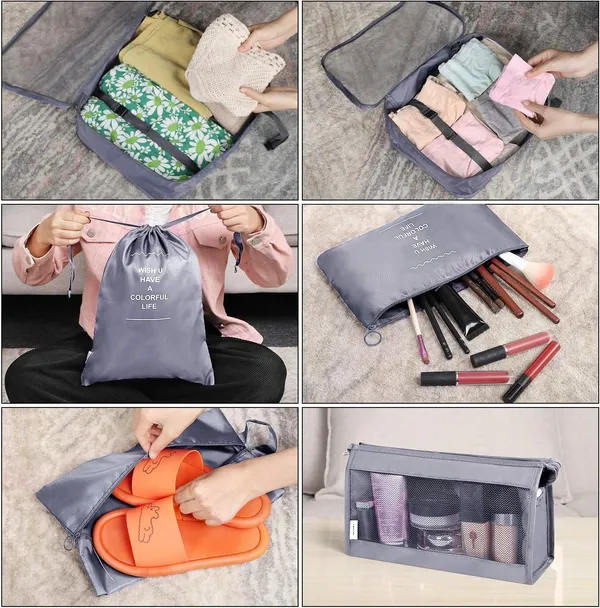 Travel_Organizer_Luggage_Packing_Set