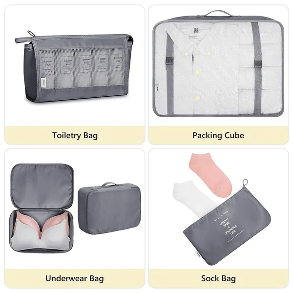 Travel_Organizer_Luggage_Packing_Set