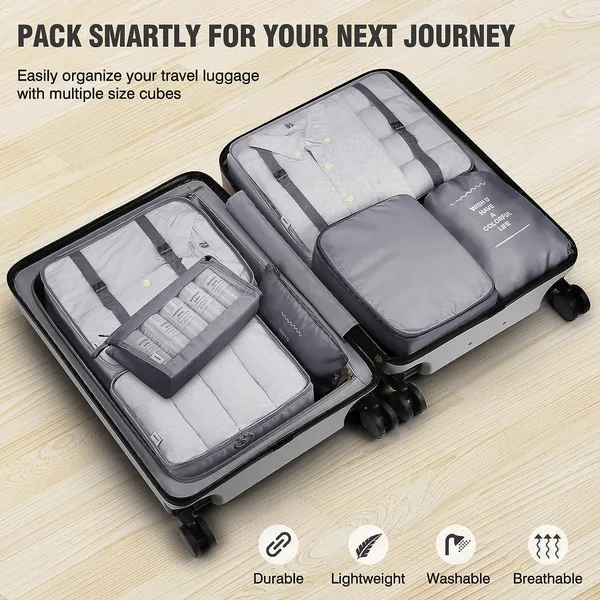 Travel_Organizer_Luggage_Packing_Set