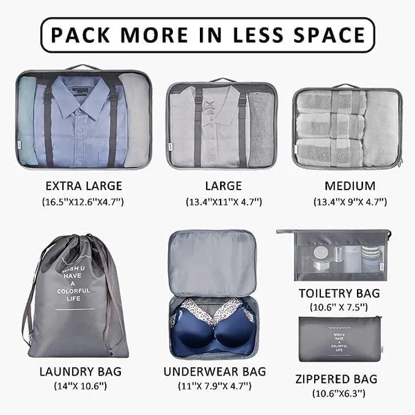 Travel_Organizer_Luggage_Packing_Set