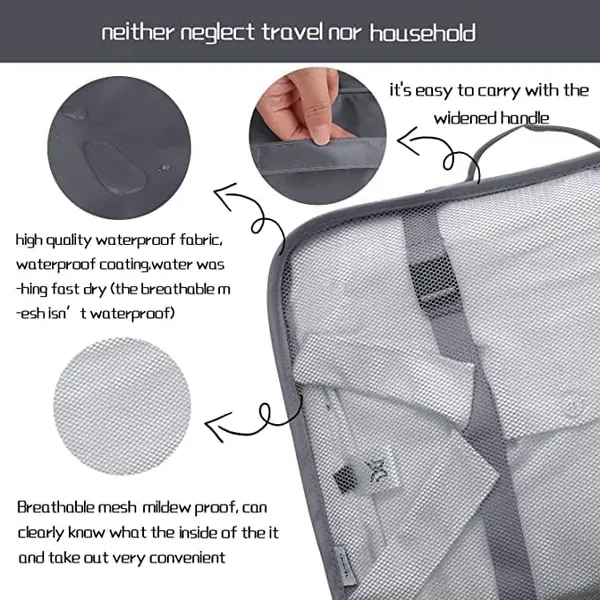 Travel_Organizer_Luggage_Packing_Set