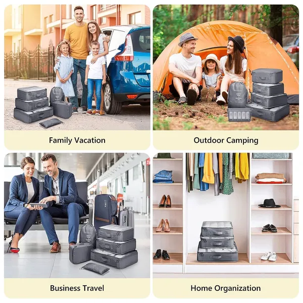 Travel_Organizer_Luggage_Packing_Set
