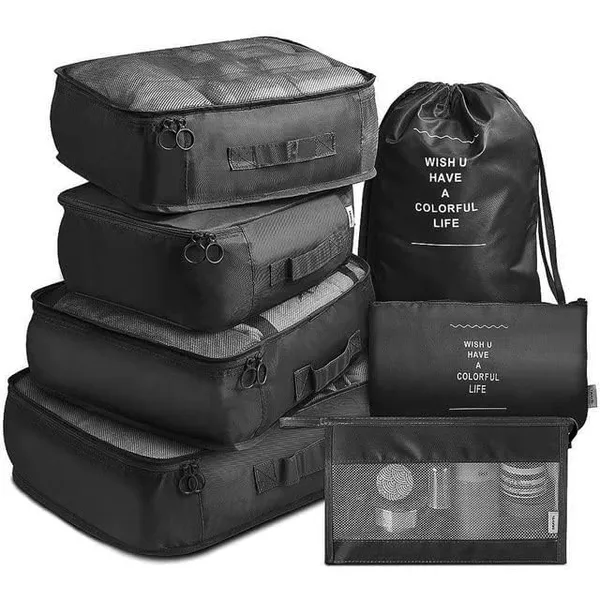 Travel_Organizer_Luggage_Packing_Set