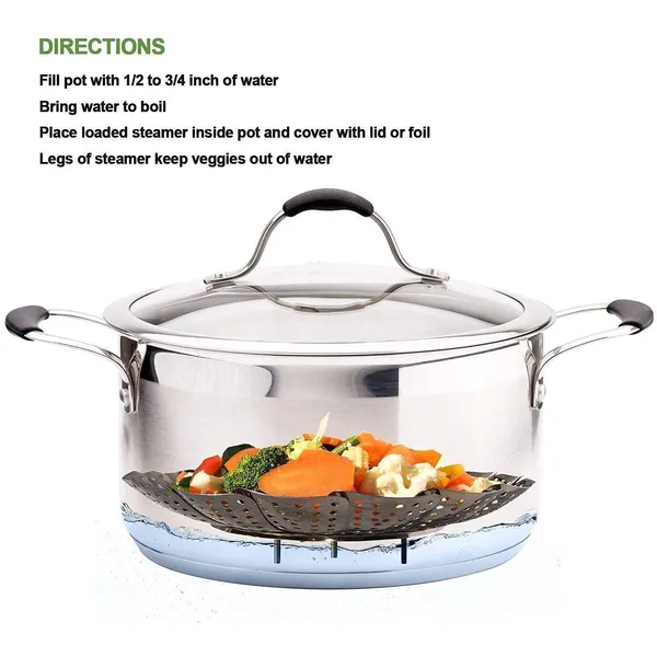 Stainless_Steel_Vegetable_Steamer_Basket