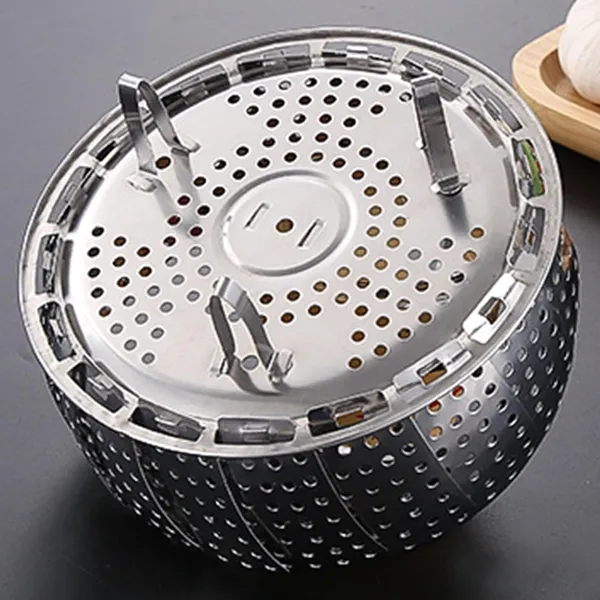 Stainless_Steel_Vegetable_Steamer_Basket