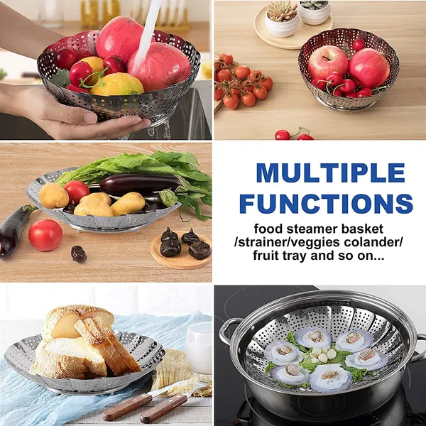 Stainless_Steel_Vegetable_Steamer_Basket