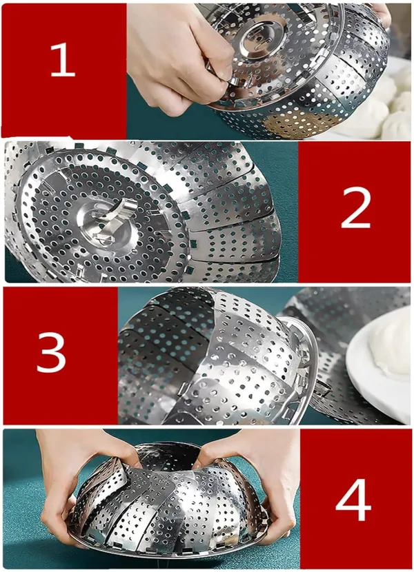 Stainless_Steel_Vegetable_Steamer_Basket