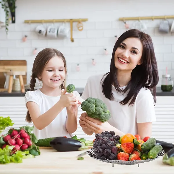 Stainless_Steel_Vegetable_Steamer_Basket