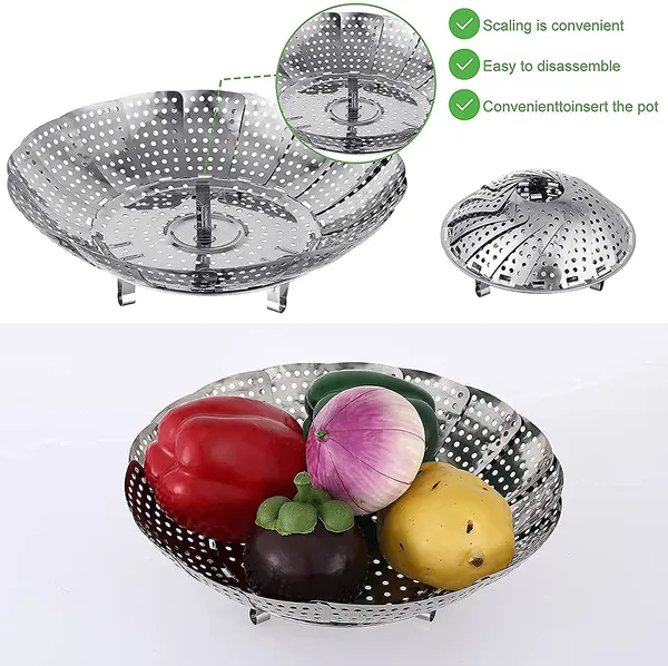 Stainless_Steel_Vegetable_Steamer_Basket