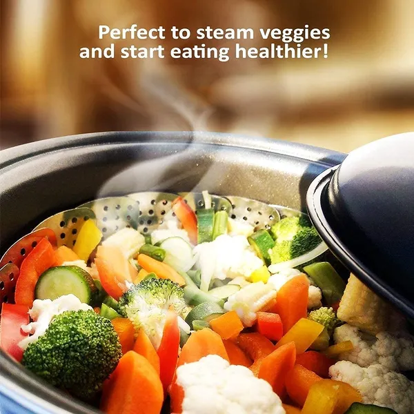 Stainless_Steel_Vegetable_Steamer_Basket