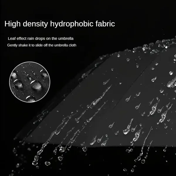 Folding_Umbrella_With_Carabiner_Handle