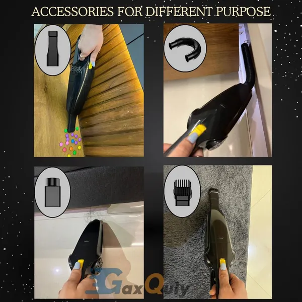 Cordless_Vacuum_Cleaner