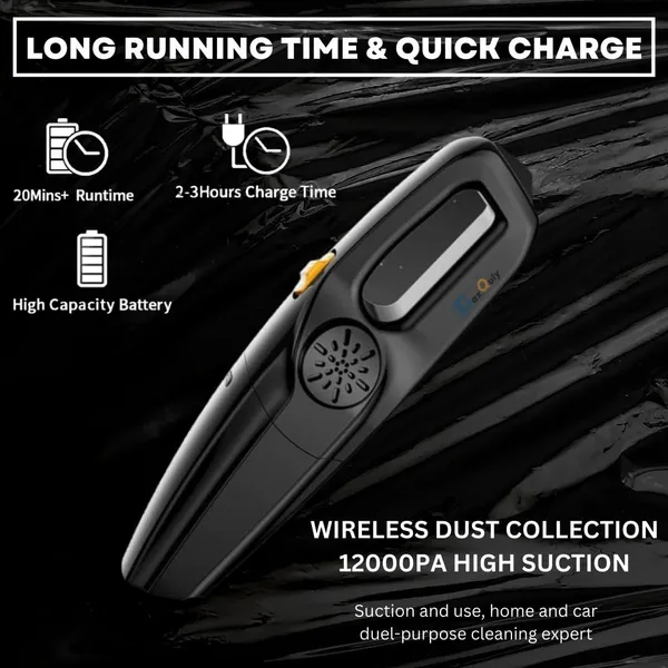 Cordless_Vacuum_Cleaner