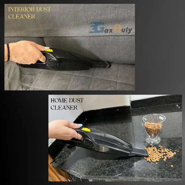 Cordless_Vacuum_Cleaner