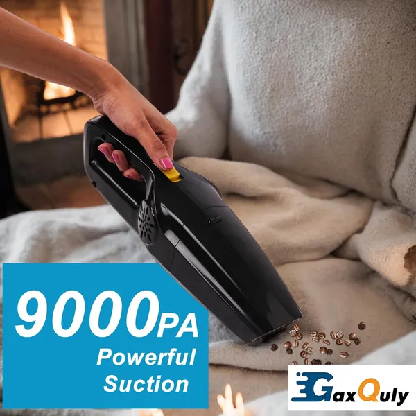 Cordless_Vacuum_Cleaner
