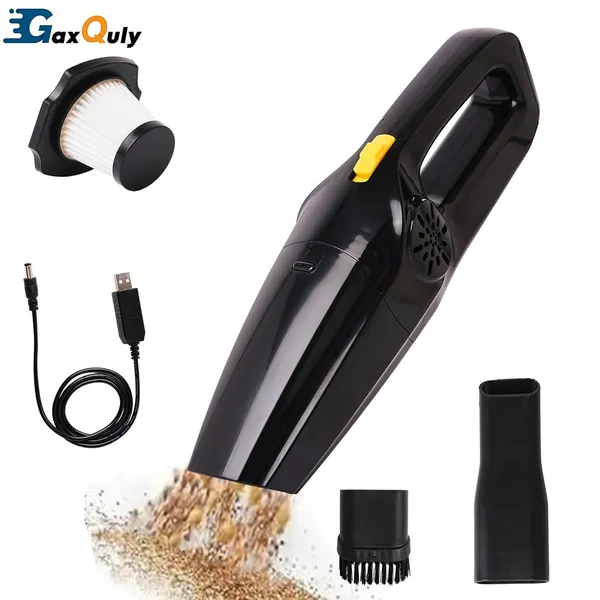 Cordless_Vacuum_Cleaner
