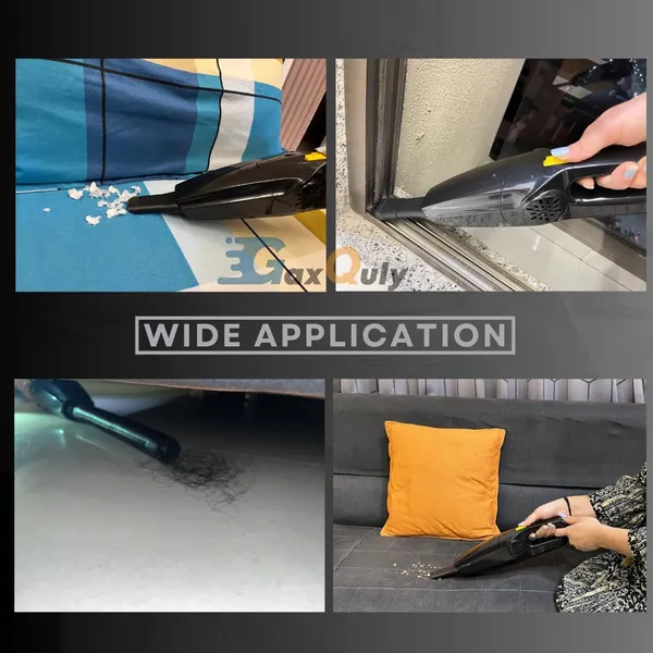 Cordless_Vacuum_Cleaner