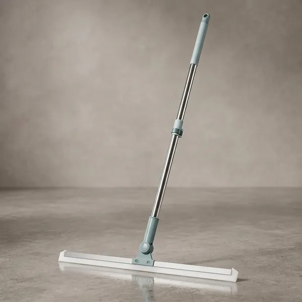 Magic_Broom_Sweeper_For_Floor_Cleaning_|Multifunctional_Silicone_Wiper_Mop_With_Extendable_Handle_Bathroom_Floor_&_Window_Squeegee_Viper_For_Home_(Wet&Dry)