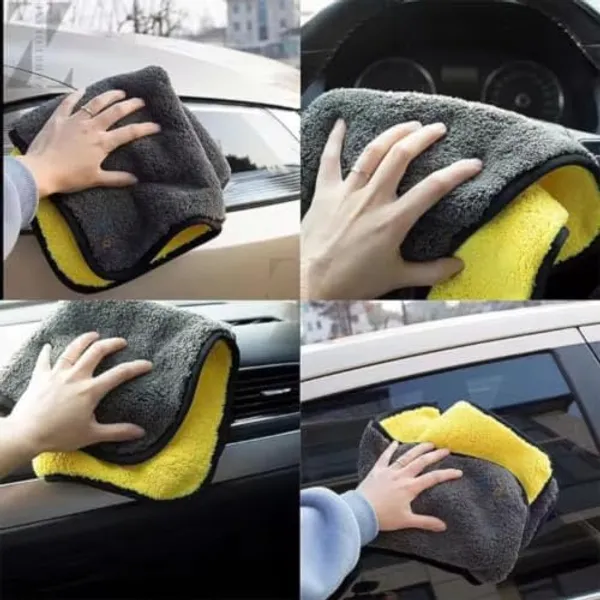 Microfiber_Car_Duster_Kit
