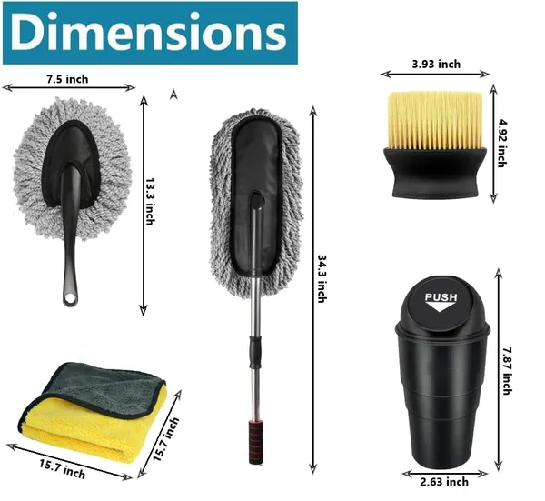 Microfiber_Car_Duster_Kit