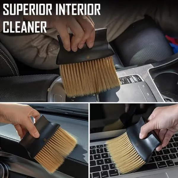 Microfiber_Car_Duster_Kit
