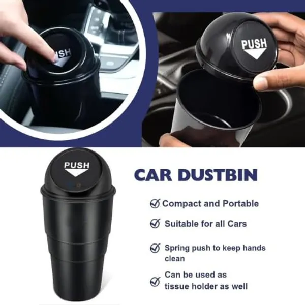 Microfiber_Car_Duster_Kit