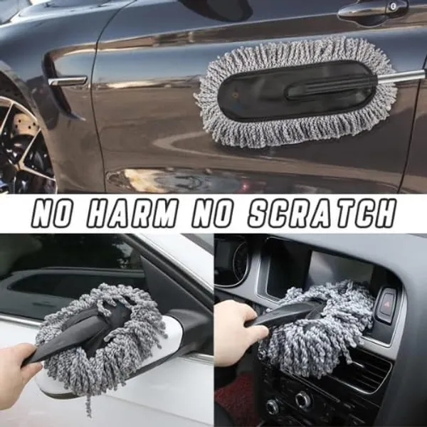 Microfiber_Car_Duster_Kit