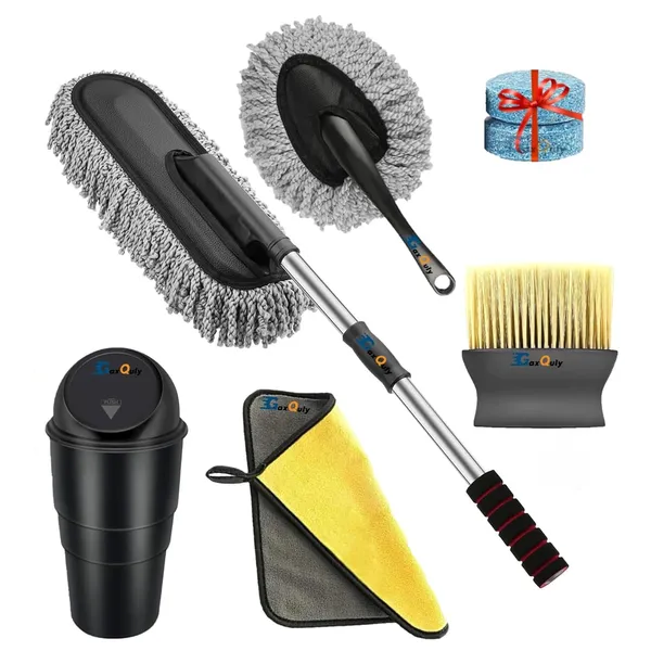 Microfiber_Car_Duster_Kit