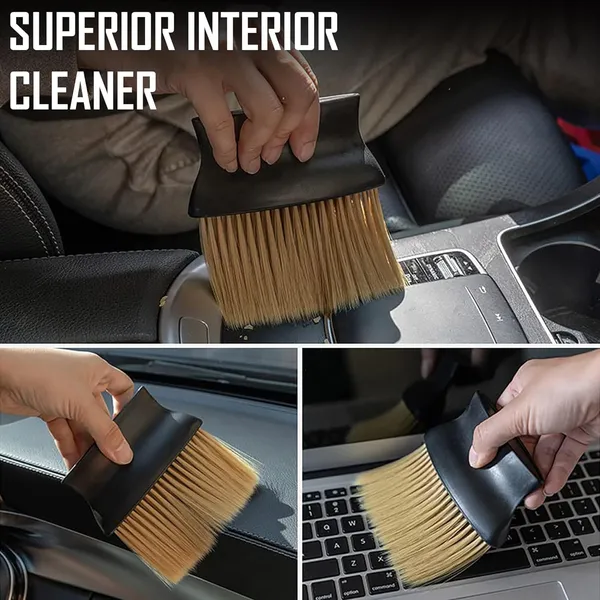 Microfiber_Car_Duster_Kit