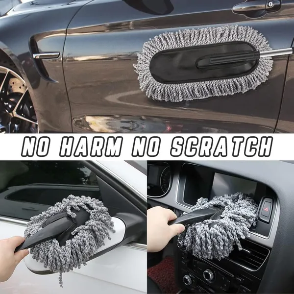 Microfiber_Car_Duster_Kit