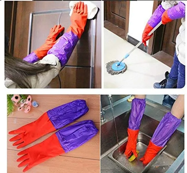 Dishwashing_Gloves_-_Pack_of_2