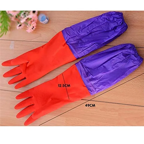 Dishwashing_Gloves_-_Pack_of_2