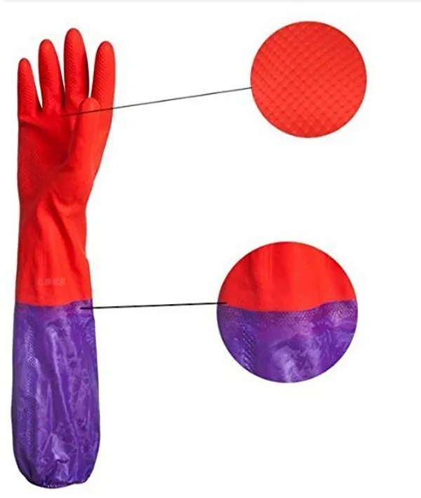 Dishwashing_Gloves_-_Pack_of_2