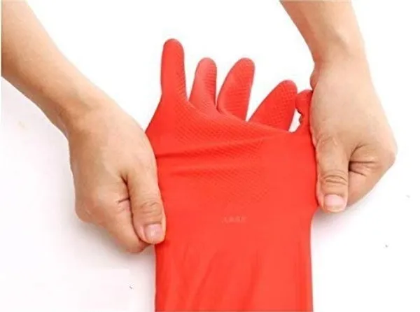 Dishwashing_Gloves_-_Pack_of_2