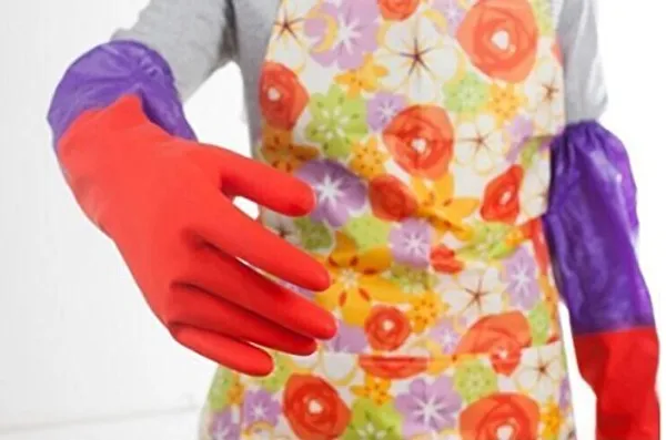 Dishwashing_Gloves_-_Pack_of_2
