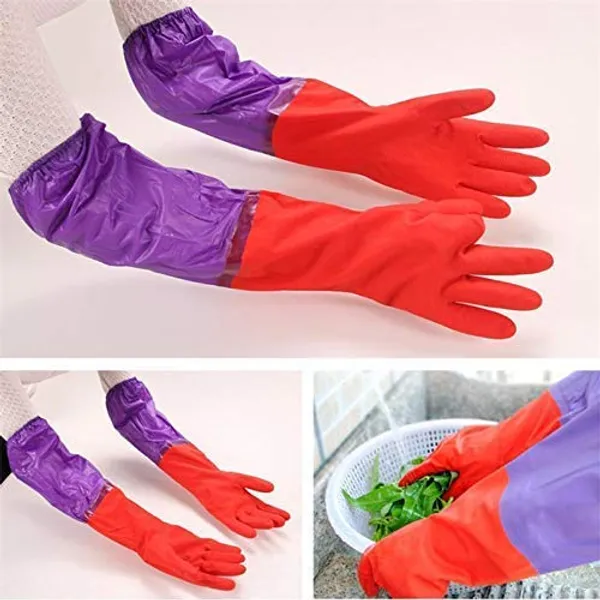 Dishwashing_Gloves_-_Pack_of_2