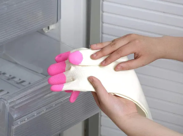Pvc_Dishwashing_Gloves_-_Pack_of_2