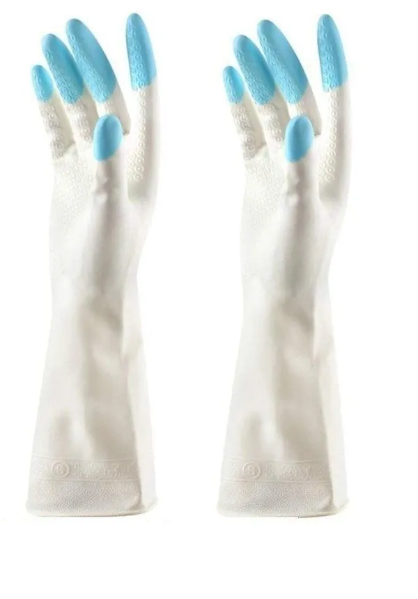 Pvc_Dishwashing_Gloves_-_Pack_of_2