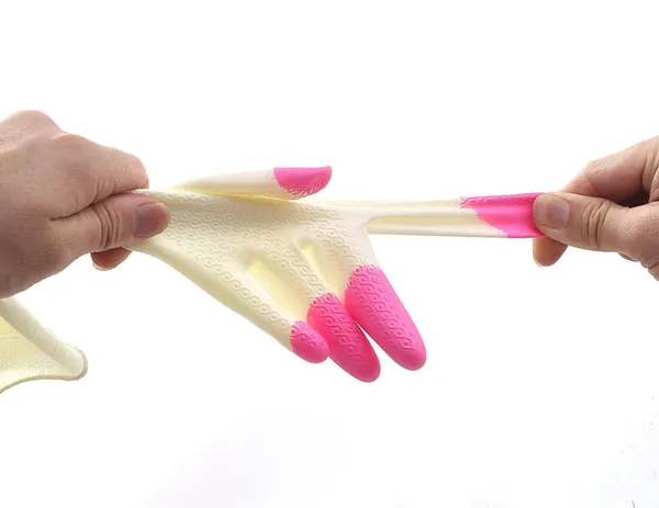 Pvc_Dishwashing_Gloves_-_Pack_of_2