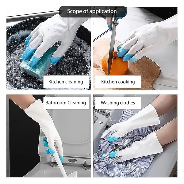 Pvc_Dishwashing_Gloves_-_Pack_of_2