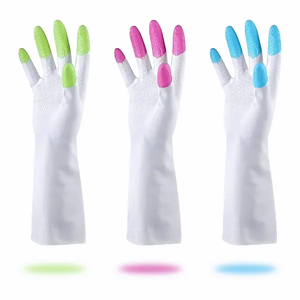 Pvc_Dishwashing_Gloves_-_Pack_of_2