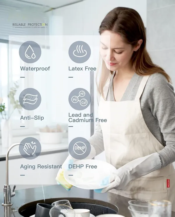 Pvc_Dishwashing_Gloves_-_Pack_of_2